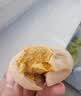 流沙麻酱鸡蛋20'S 1kg 1kg 实拍图