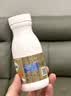 钙尔奇添佳钙片100片 中老年补钙维生素d3 补镁防抽筋 金钙尔奇 实拍图