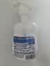 碧柔（Biore）花王保湿洁面洗面奶160ml氨基酸深层清洁敏感肌护肤品生日礼物 实拍图