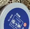 珍百年鱼子酱110g国产鱼籽酱即食番茄味酱料海鲜日料寿司专用食材配料 实拍图