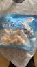 海鲜世家青虾仁 去冰净重200g/袋 31-40只  聚餐家庭生鲜海鲜虾类家庭聚餐 实拍图