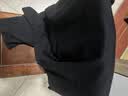 JD FASHION京东自营100%新疆棉溯源T男士t恤长袖短袖男女纯棉t恤2026新衣服 实拍图