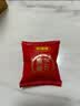 好想你红枣黑芝麻丸135g孕妇零食北纬38°大枣零食核桃坚果高钙蜜饯果干 实拍图