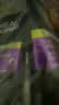 欧莱雅男士洗面奶专用洁面乳100ml*2控油祛痘抗去黑头角质护肤品礼物 实拍图