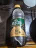 秋林格瓦斯黑麦芽大列巴面包发酵饮料350ml*12瓶整箱装哈尔滨特产 实拍图