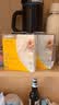 美德乐（Medela）储奶袋存奶袋母乳储存保鲜一次性奶袋210ml*50片/盒 实拍图