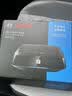博世（BOSCH）AM101车载空气净化器除甲醛除新车雾霾烟味异味PM2.5车内除味 实拍图