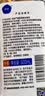 欧洁75%脱醛酒精消毒液500ml*5瓶家用办公清洁杀菌消毒酒精喷雾替换装 实拍图
