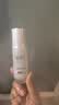 玉兰油（OLAY）全新水光小白瓶30ml美白精华液抗糖提亮护肤品生日礼物送女友孙千 实拍图