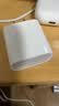 Apple/苹果 原装正品20W type-c充电器 苹果usb-c充电器手机快充头 旗舰店苹果iPhone 18 Pro Max充电器 实拍图