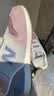 NEW BALANCE小童鞋 男女童秋季复古拼接多色休闲学步鞋996 实拍图