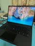ThinkPad【国家补贴15%】T14p AIPC酷睿Ultra7 14.5英寸高性能工程师笔记本电脑32G 1TB RTX5050商务办公本 实拍图