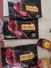 麻辣空间麻辣清油无渣火锅底料炒菜串串麻辣烫调料4-6人份500g(250g*2) 实拍图