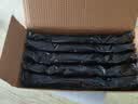 格之格LQ630K色带 适用爱普生LQ635K LQ730K LQ80KF LQ735K LQ610K 615K EPSON针式打印机色带架 10支装 实拍图