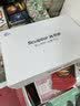 雕塑家18.5英寸便携式显示器2k 280Hz高刷100%sRGB色域 Ps4/5游戏电竞扩展屏笔记本电脑手机副屏MQ18LF 实拍图