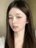维特丝洗面奶男女士专用氨基酸洁面乳清洁控油祛痘去角质黑头毛孔第1名 实拍图