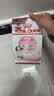 皇家猫粮 幼猫猫粮 幼猫专用 K36 通用粮 4-12月 400g 实拍图