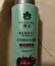 蜂花 本草精华洗发水润泽滋养洗发露损伤改善毛燥干枯分叉500ml 实拍图