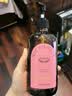 OLORISA澳洛莉 玫瑰按摩精油500ml 刮痧spa发热推拿油男女经络润滑情趣 实拍图