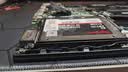 ThinkPad联想 T480/T490/T14s/L14 轻薄便携商务办公本 14寸手提独显学生编程设计剪辑游戏 二手笔记本电脑 【独显】T470 i5-7 8+256G 95新 实拍图