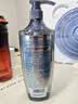 施华蔻（Schwarzkopf）净屑调理洗发露600ml 去屑止痒控油洗发水 无硅油洗头膏 实拍图