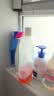 滴露（Dettol）消毒液衣物除菌液洗衣消毒水1.8L*1 衣物混洗杀菌除螨 非84酒精 实拍图