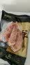 鲜京采特级猪蹄 净重4斤 带筋猪前蹄 猪脚猪手蹄花煲汤生鲜食材 实拍图