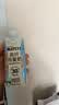 OATLY高纤燕麦奶植物蛋白饮料高膳食纤维0胆固醇0反式脂肪250ml*3 实拍图
