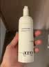 AOEO山茶花氨基酸洁面慕斯150ml 泡沫洗面奶洁面乳保湿控油护肤品男女 实拍图