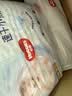 好奇（Huggies）金装小黑洞拉拉裤XL35片(12-17kg)尿不湿【速干不易红】 实拍图