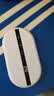 中兴（ZTE）随身wifi6可移动无线wifi免插卡随行车载上网卡路由便携式上网宝支持5G/4G设备全国通用流量2026款 实拍图