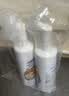 votesil英国宠物洁足泡沫150ml*2瓶 猫咪狗狗免水洗足部护理爪子脚抑菌 实拍图