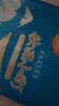 福临门 秋田小町大米 10斤 东北大米 实拍图