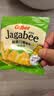 卡乐比（Calbee）佳可比薯条三兄弟 淡盐味75g*4盒 独立包装 休闲零食膨化食品 实拍图
