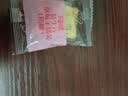 百草味草莓羊奶芙260g 传统中式糕点冻干草莓小吃休闲下午茶零食雪花酥 实拍图