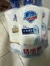 舒肤佳健康净护沐浴露 650g*3(纯白清香+柠檬香+樱花香) 新旧包装随机 实拍图
