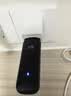 中兴（ZTE）F32随身wifi6免插卡无线上网卡支持5G/4G设备全网通路由器无限随行wi-fi车载宿舍户外流量卡托2026 实拍图