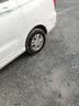 玲珑轮胎汽车轮胎185/70R14 92H御风Crosswind HP010 五菱宏光/欧诺S/阳光 实拍图