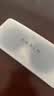 派丽蒙（PARIM）近视墨镜夹片式女开车偏光轻薄近视框专用太阳镜防紫外线防晒遮阳 实拍图
