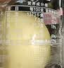 港荣蒸蛋糕奶香900g蛋糕小面包早餐零食饼干西式糕点甜品礼品盒 实拍图