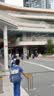 卡拉羊风琴书包小学生1-3-6年级儿童五维减负防下坠男女减压护脊背包 实拍图