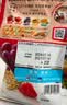 卡乐比（Calbee）原味水果麦片450克进口非油炸营养早餐代餐零食 实拍图