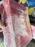 百草味坚果零食礼盒装2051g坚果有礼-太和承运*2箱中秋送礼礼品送长辈 实拍图