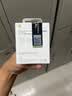 Apple/苹果 40W（至高60W） type-c快充充电器 苹果usb-c原装充电头 苹果iPhone 18 Pro Max充电器 实拍图