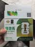 妙可蓝多捷捷高奶酪小金袋400g 可以喝的儿童液体奶酪 9倍牛奶钙好吸收 实拍图