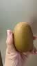 佳沛（zespri）新西兰阳光金奇异果6粒装88-103g猕猴桃水果中秋节礼品送水果礼盒 实拍图
