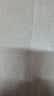 威千图【热销100万+】适用华为手表表带GT7/GT6/GT5/Pro/Watch6/5/4/pro/buds2/gt3表带真皮非凡大师男女 实拍图