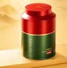 京东京造【新品】特级红茶金骏眉250g武夷山茶叶罐装高品质口粮茶中秋礼物 实拍图