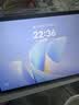 HUAWEIMatePad 11.5S 灵动款 鸿蒙焕新 华为平板电脑高刷学生平板学习 8+256深空灰 实拍图