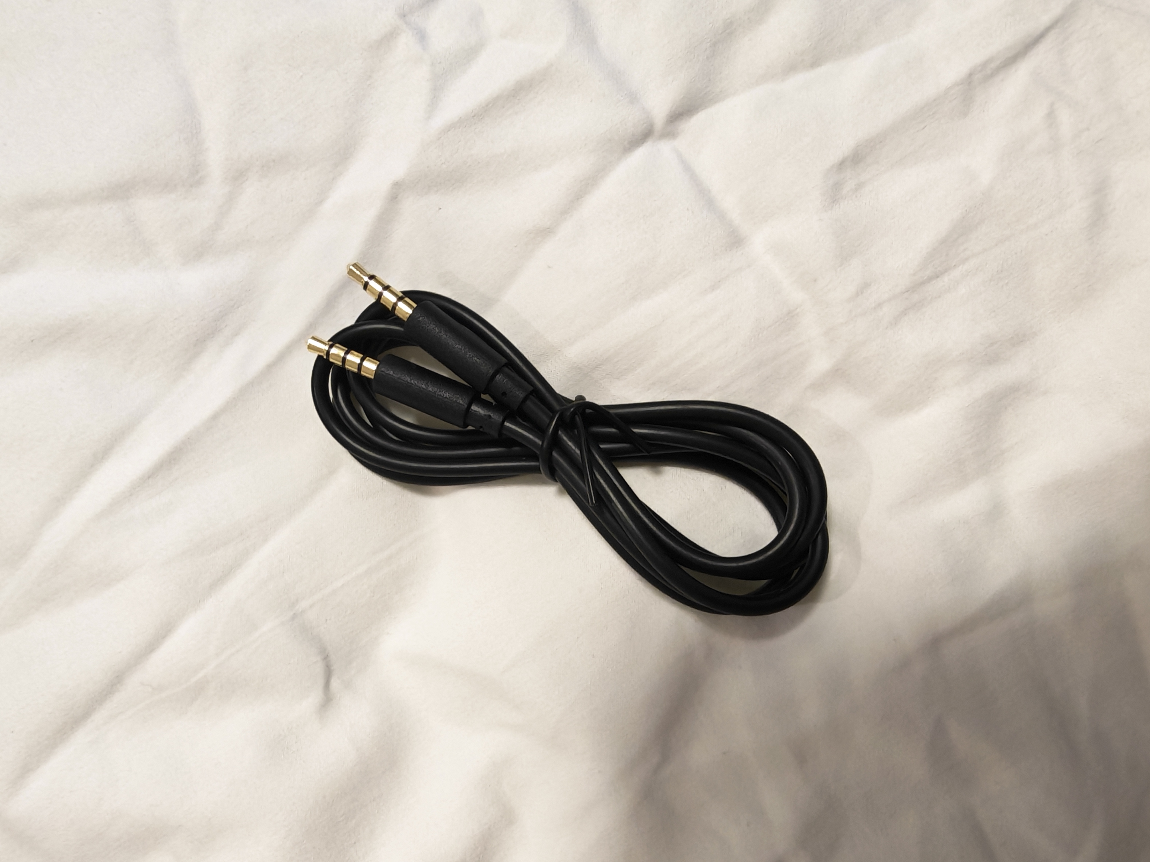 金运【赛事专用｜辨位如透视】电竞游戏耳机头戴式蓝牙无线电脑2.4G四模FPS听声辨位吃鸡三角洲有线 实拍图